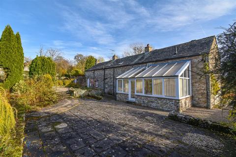3 bedroom house for sale, Rosgill, Penrith