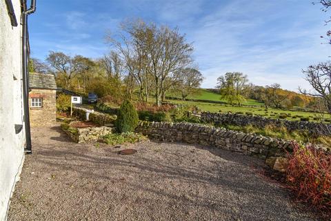 3 bedroom house for sale, Rosgill, Penrith