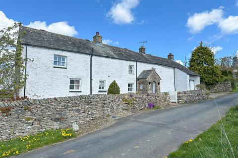 3 bedroom house for sale, Rosgill, Penrith