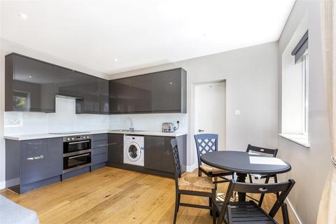 3 bedroom apartment to rent, Wandsworth Road, Clapham