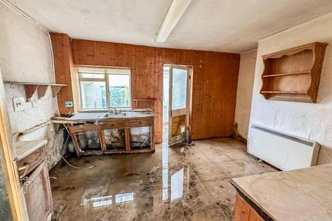 2 bedroom terraced house for sale - Florence Terrace, Minety, Malmesbury