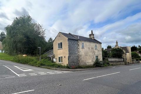4 bedroom detached house for sale - Box Hill, Corsham