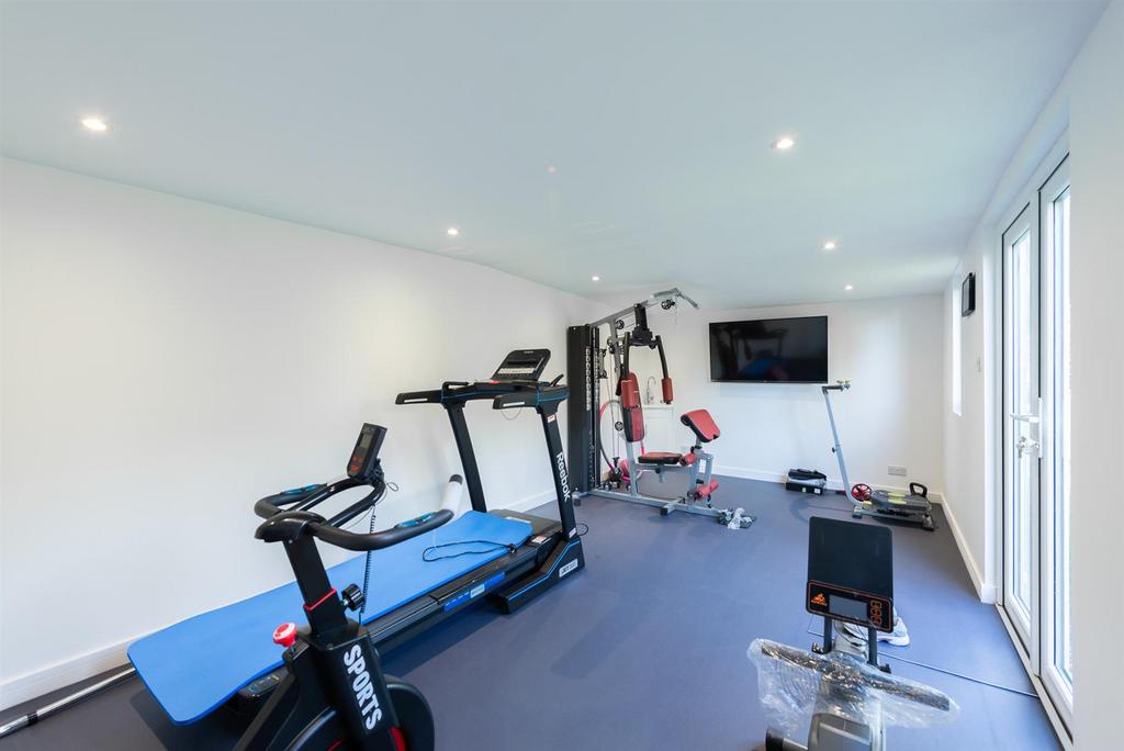 Gym.jpg