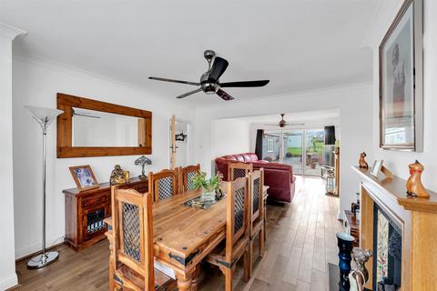 5 Thornton Road, Bromley, BR1 5AP