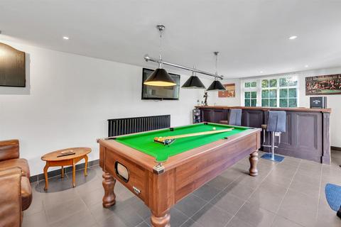 5 Thornton Road, Bromley, BR1 5AP