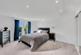 Top Bedroom.jpg