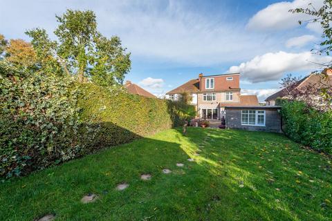 5 Thornton Road, Bromley, BR1 5AP