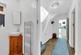 Hallway.jpg