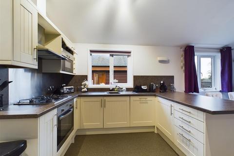 2 bedroom lodge for sale, Flamborough Road, Sewerby, Bridlington
