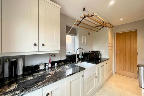 12 Beauchamps, Burnham-on-crouch, CM0 8PR