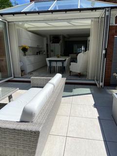 2 bedroom house to rent - Chestnut Grove, Harborne, Birmingham