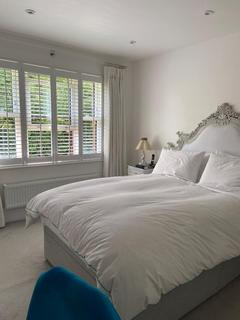 2 bedroom house to rent - Chestnut Grove, Harborne, Birmingham