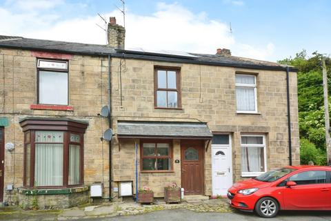 2 bedroom terraced house for sale, Gordon Lane, Ramshaw, Bishop Auckland