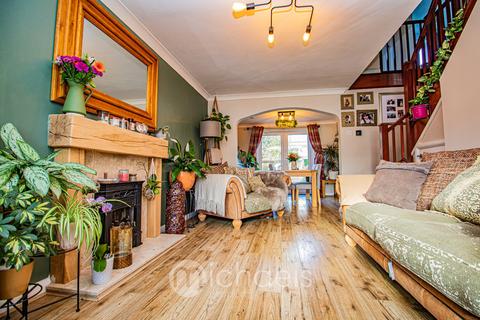 41 Stafford Crescent, Braintree, CM7 9PS