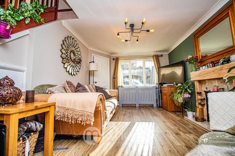 41 Stafford Crescent, Braintree, CM7 9PS