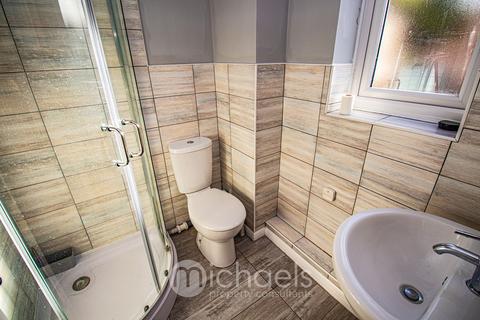 41 Stafford Crescent, Braintree, CM7 9PS