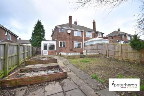 27 Charter Drive, Sunderland, SR3 3PG