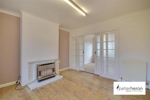 27 Charter Drive, Sunderland, SR3 3PG