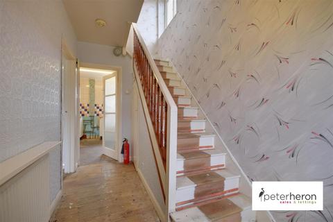 27 Charter Drive, Sunderland, SR3 3PG