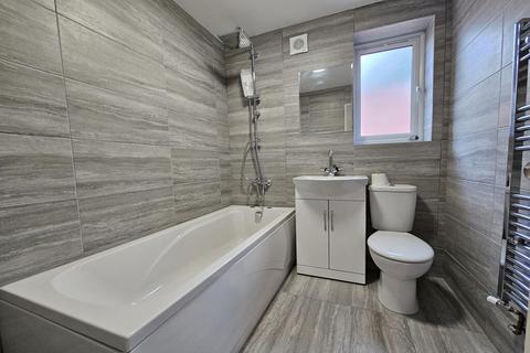 Studio for sale - & 2, Ingold Avenue, Leicester, LE4