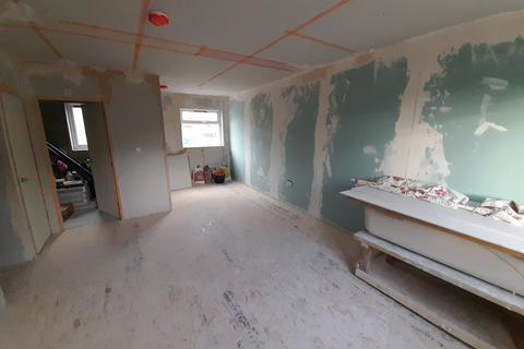 Studio for sale - & 2, Ingold Avenue, Leicester, LE4