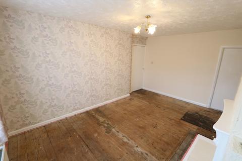 3 bedroom end of terrace house for sale, Wood Avenue, Purfleet on Thames
