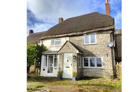 2 bedroom semi-detached house for sale, Mundens Lane, Alweston, Dorset, DT9
