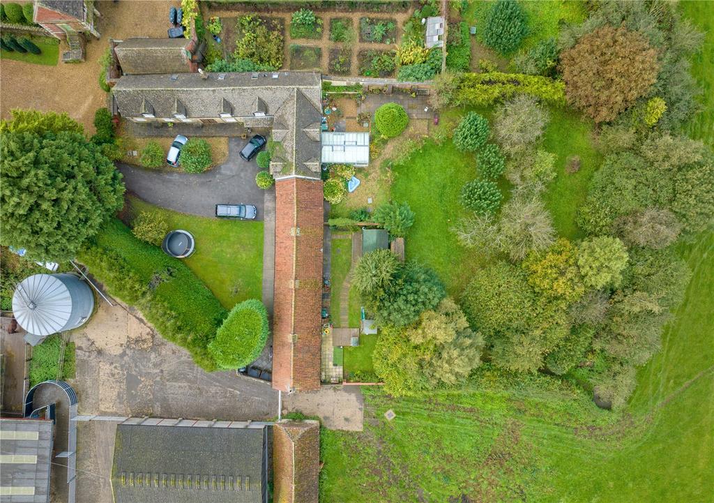 Aerial