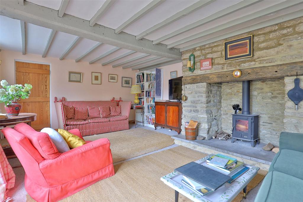 Coach House
