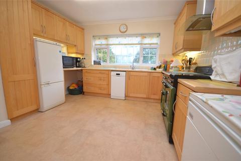 4 bedroom detached house for sale - Swan Street, Chappel, Colchester, Essex, CO6