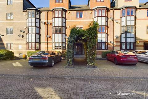 1 bedroom apartment to rent, New Bright Street, Reading, Berkshire, RG1