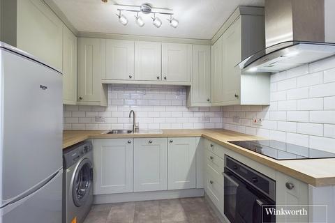 1 bedroom apartment to rent, New Bright Street, Reading, Berkshire, RG1