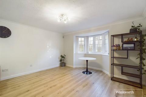 1 bedroom apartment to rent, New Bright Street, Reading, Berkshire, RG1