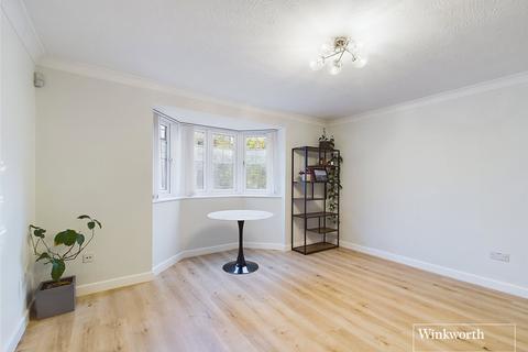 1 bedroom apartment to rent, New Bright Street, Reading, Berkshire, RG1