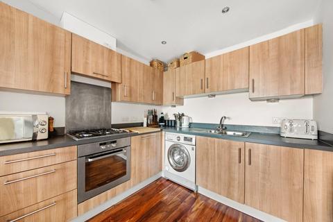 1 bedroom apartment for sale, Anerley Park , Anerley, London, SE20