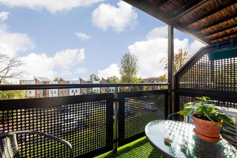1 bedroom apartment for sale, Anerley Park , Anerley, London, SE20