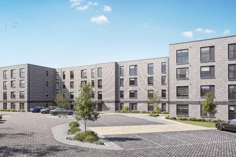 undefined, Boclair Mews, South Crosshill Road, Bishopbriggs G64 2NN