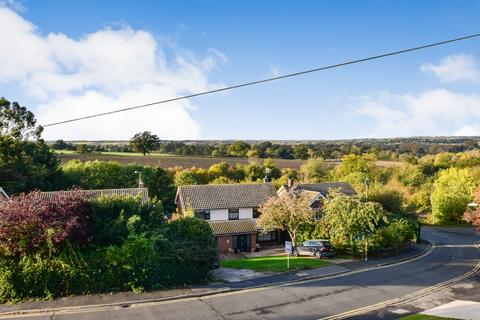 9 Beacon Hill, Maldon, CM9 6HR