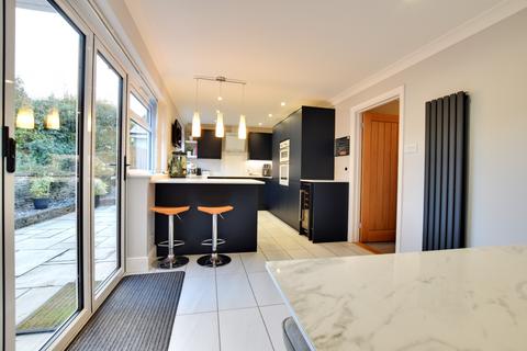 9 Beacon Hill, Maldon, CM9 6HR