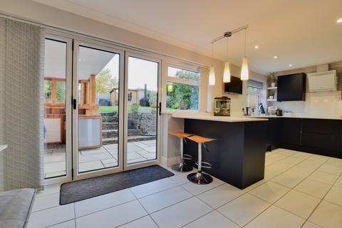 9 Beacon Hill, Maldon, CM9 6HR