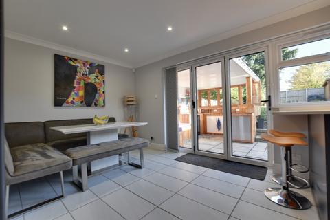 9 Beacon Hill, Maldon, CM9 6HR