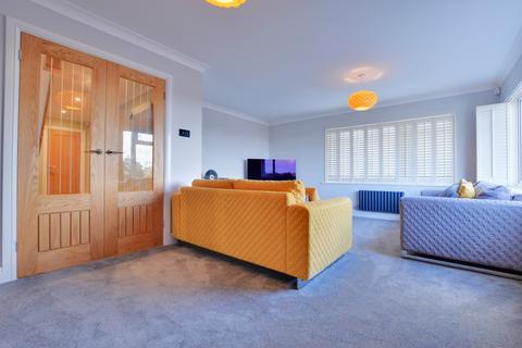 9 Beacon Hill, Maldon, CM9 6HR