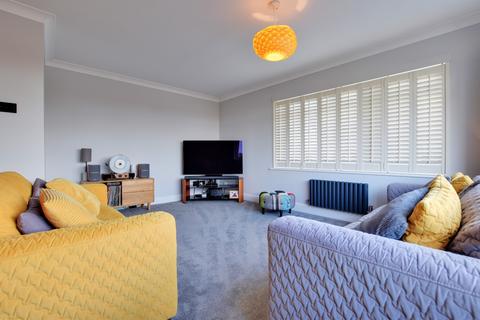 9 Beacon Hill, Maldon, CM9 6HR