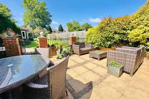 20 Arthur Road, Gillingham, ME8 9BT