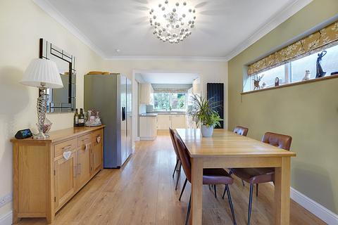 20 Arthur Road, Gillingham, ME8 9BT