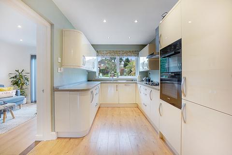 20 Arthur Road, Gillingham, ME8 9BT