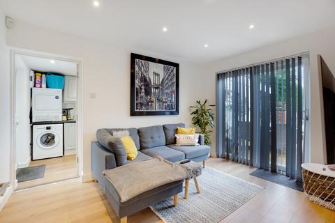 20 Arthur Road, Gillingham, ME8 9BT