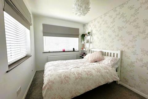 20 Arthur Road, Gillingham, ME8 9BT