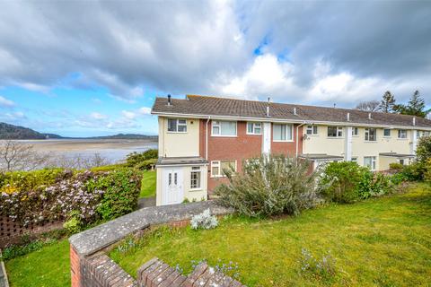 undefined, Windsor House, 54 Ffordd Naddyn, Glan Conwy, Colwyn Bay, LL28