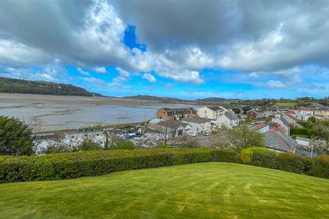 undefined, Windsor House, 54 Ffordd Naddyn, Glan Conwy, Colwyn Bay, LL28